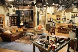 einrichtung ideen von big bang theory farben mobel und wohnacessoires, einrichtung ideen von big bang theory farben mobel und, Design ideen