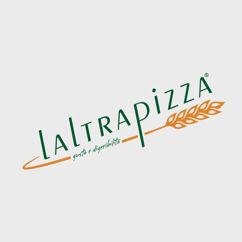 Laltrapizza