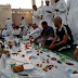 Ramadhan di Madinah 2