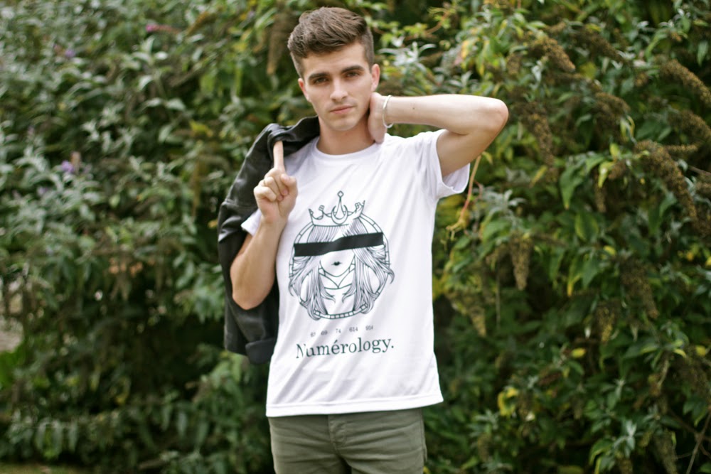 BLOG MODE HOMME PREPPY CONSEIL STYLE PARIS ELEGANCE TENDANCE