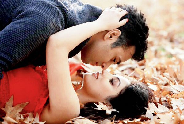 Junooniyat (2016) Full Cast & Crew, Release Date, Story, Trailer: Pulkit Samrat, Yami Gautam