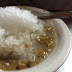 Dessert Khas Surabaya, Kacang Ijo Goyang Lidah