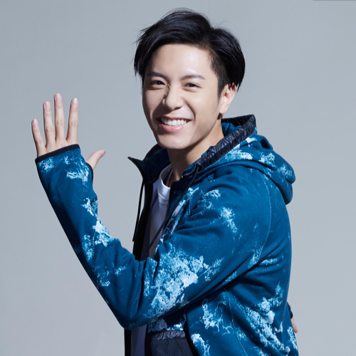 william wei sharing is joy lyrics update william wei sharing is joy lyrics update