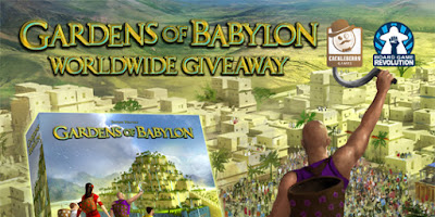 https://gleam.io/TIifd/gardens-of-babylon-kickstarter-giveaway?fbclid=IwAR0VFE9WmI2SikEhsEYx3i6v2EgJDbwyNbNloQD6AmPzlMxGlg0BCv-EPak