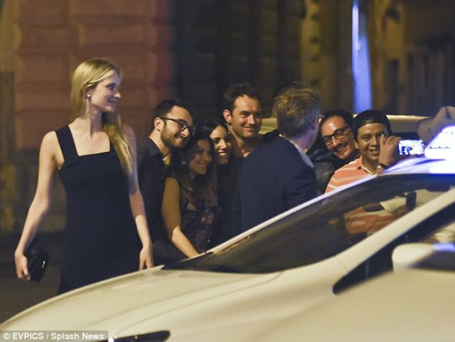 tromaktiko7082 | Lamianow.gr