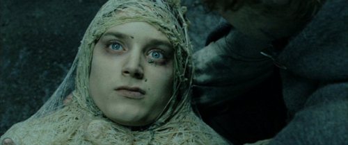 Frodo+Spider+.jpg