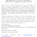 Applications are Invited for Admission to Ph.D. (Law) Programme (Session 2019-20) in Career Point University, Hamirpur (H.P.)