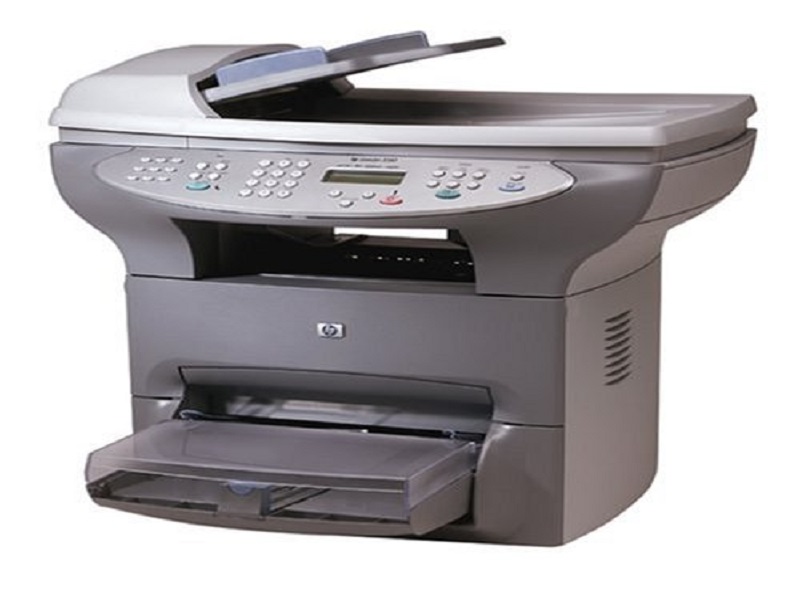 Drivers hp laserjet m605 pcl 6 for Windows 8 download