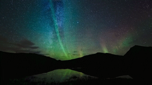 aurora.gif
