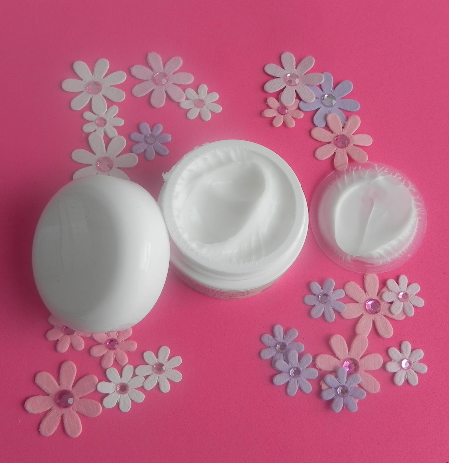 Reviva Labs Natural Skin Care Products Reviews Reviva Labs Natural Skin Care Products Reviews