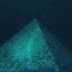 Triángulo De Las Bermudas - ¿Existen Pirámides De Cristal En Las Profundidades Del Mar? ATLÁNTIDA