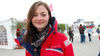 estelle leclerc estelle leclerc