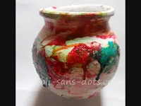 pottery-art-ideas-241ad.jpg