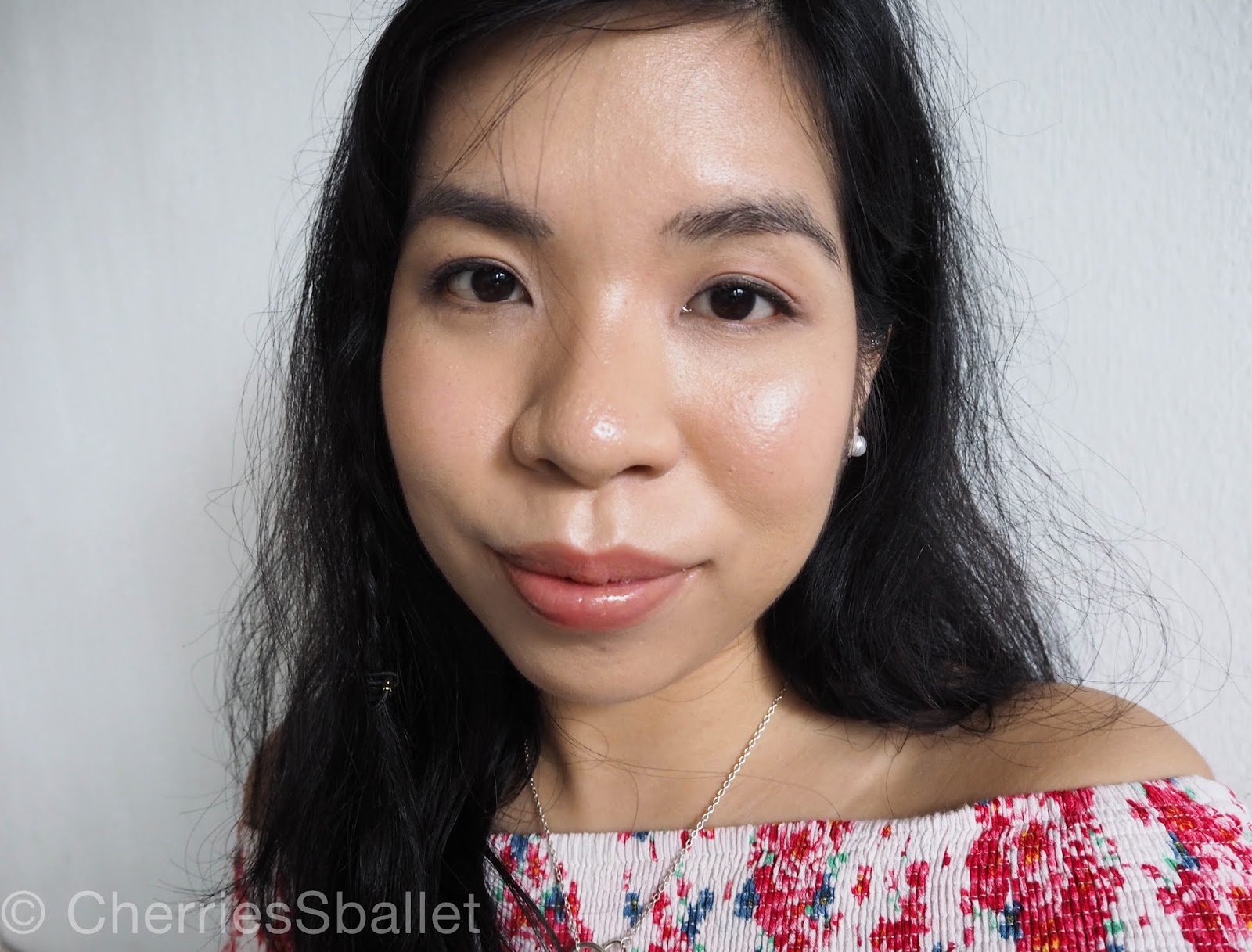 Beauty, Fitness and Me All About Lips 178 Dupe For Fenty Beauty