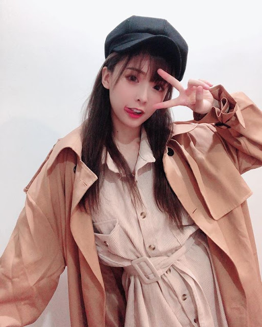 Iris Xiao Photos Iris Xiao Photos
