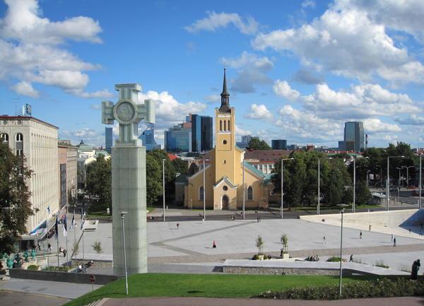 Cheap Hotels In Tallinn City Centre Cheap Hotels In Tallinn City Centre