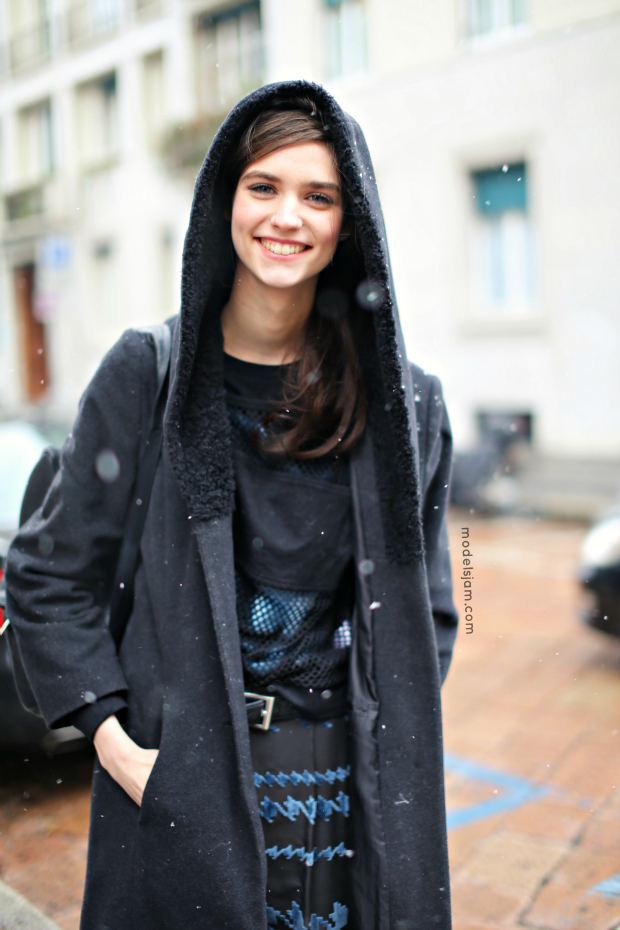 Manon Leloup naked (72 images) Porno, iCloud, butt
