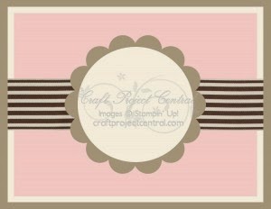 http://craftprojectcentral.com/creating-pretty-cards-card-challenge-45-3