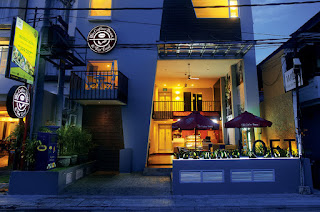 Hotel Jobs - GSA at LOFT Legian Hotel– Bali Hotel Jobs - GSA at LOFT Legian Hotel– Bali