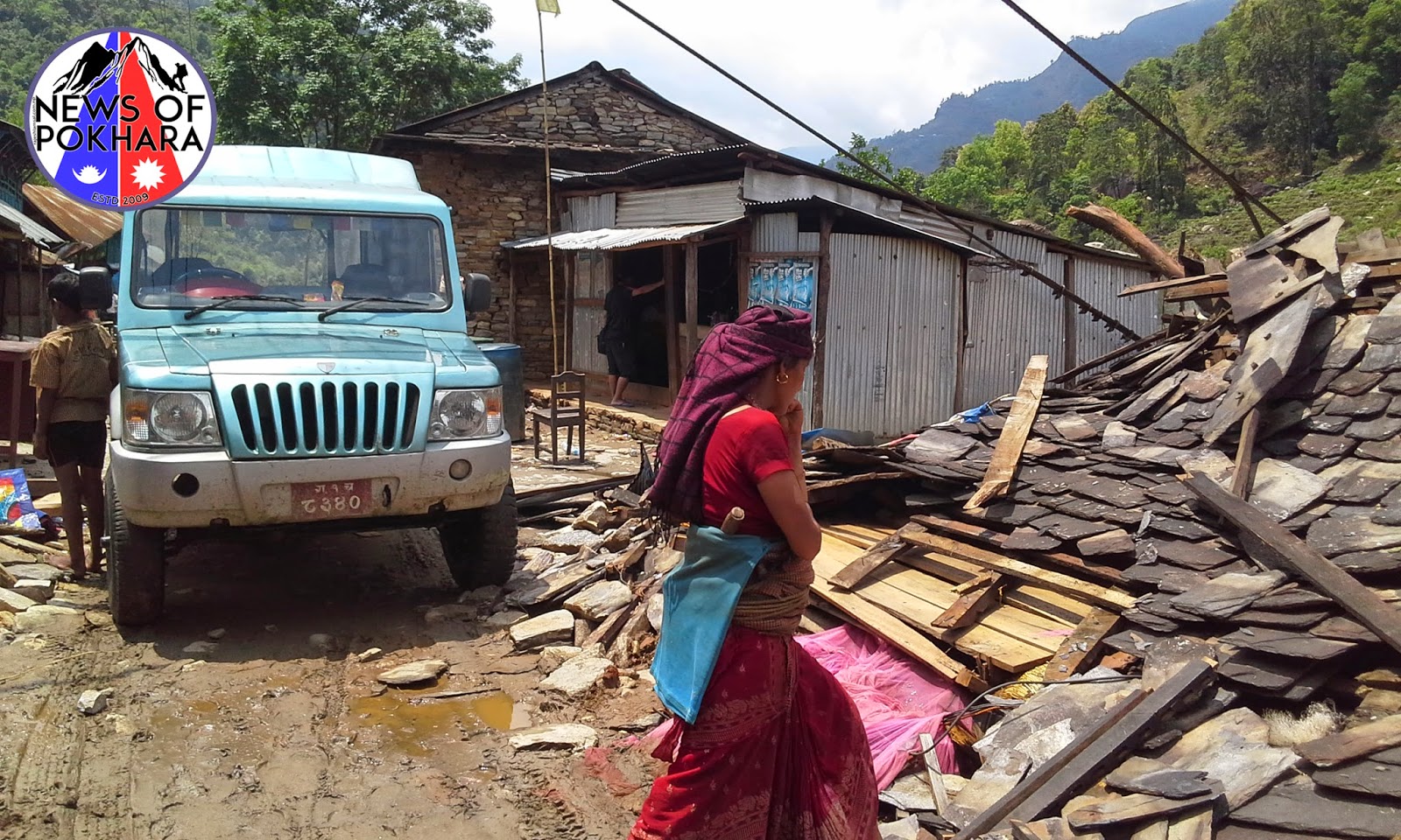 http://www.rajeshlamsal.com.np/2015/05/earthquake-gorkha-nepal.html