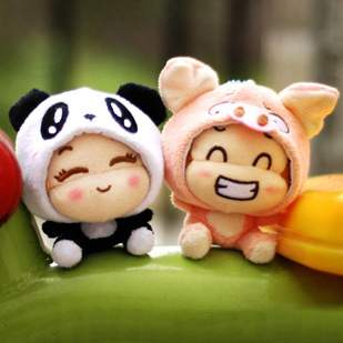wallpaper lucu wallpaper lucu