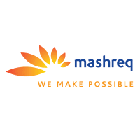 Mashreq Bank Careers | Sr. Agency Management Officer Job, Egypt