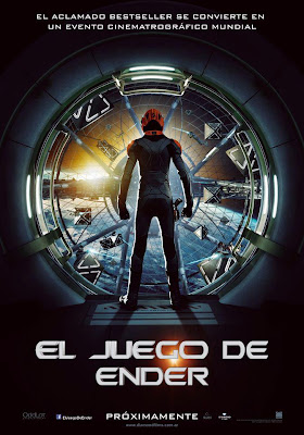 http://4.bp.blogspot.com/-0ALEiKB_yzg/UcoKOqxgOvI/AAAAAAAAL74/HYuZO1V4xPA/s1600/El_Juego_De_Ender_Teaser_Poster_Argentina_JPosters.jpg