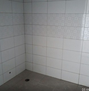 cluster aphrodite maison pamulang dijual rumah murah di pamulang 4