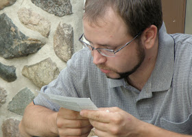 Girls Just Wanna Have Fun!: Hey, it's worth a shot!