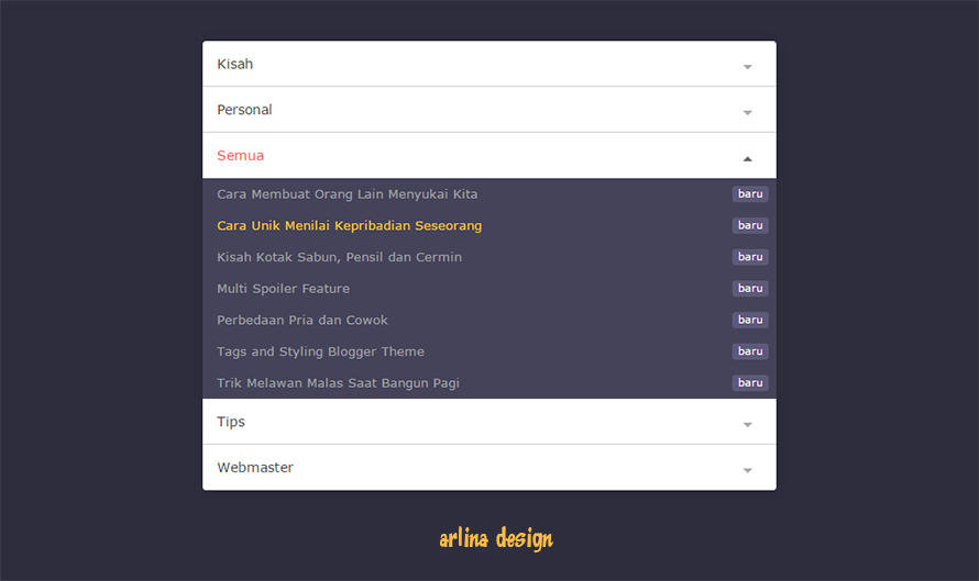 How to create blogger sitemap per tables 100 Worked