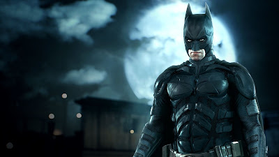 Batman Arkham Knight Free Download For PC Batman Arkham Knight Free Download For PC