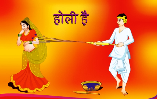 Happy Holi Images HD Wallpapers Free Download 23 Happy Holi Images HD Wallpapers Free Download 23