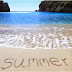 2014 greek summer mix