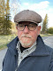 Mitt foto