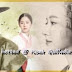 Kisah Hang Li Po Dan Kesultanan Melaka Disebut Dalam Drama Korea Saimdang