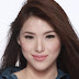 Kylie Padilla At A Loss On How She Can Show Sympathy To Dad Robin Padilla Over The Loss Of Her Baby Stepsiblings
