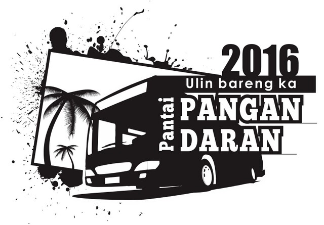 DOWNLOAD GRATIS DESIGN VEKTOR UNTUK KAOS | wansflydream blog's