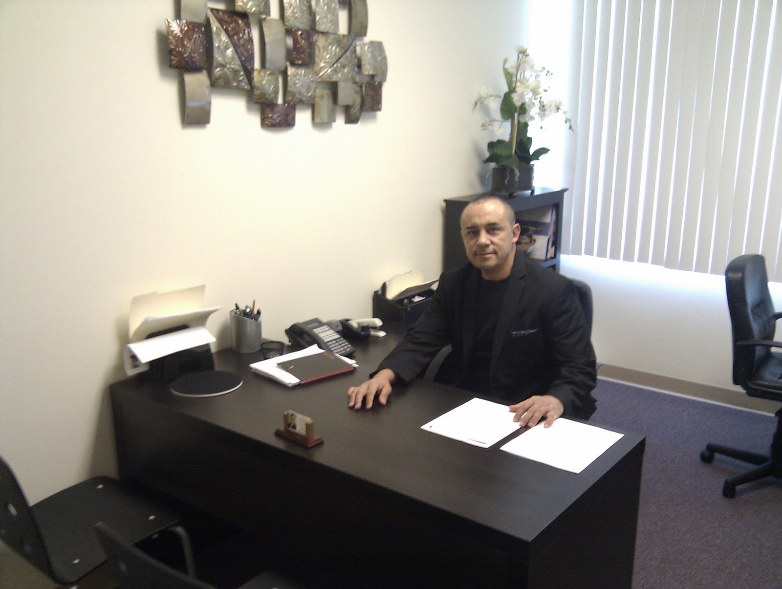 Short Sale Orlando FL Dr Phillips