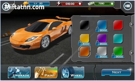 Game Balap Android Mod Offline | game balap mobil offline android turbo racing 3d mod apk Game Balap Android Mod Offline | game balap mobil offline android turbo racing 3d mod apk