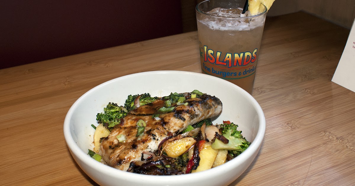 OC Food Diva Just in time for summer Pineapple pairing and guiltfree