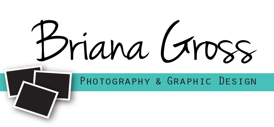 Briana Gross Photography