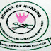 School Of Nursing NAUTH, Nnewi Admission Form Out - 2018/2019