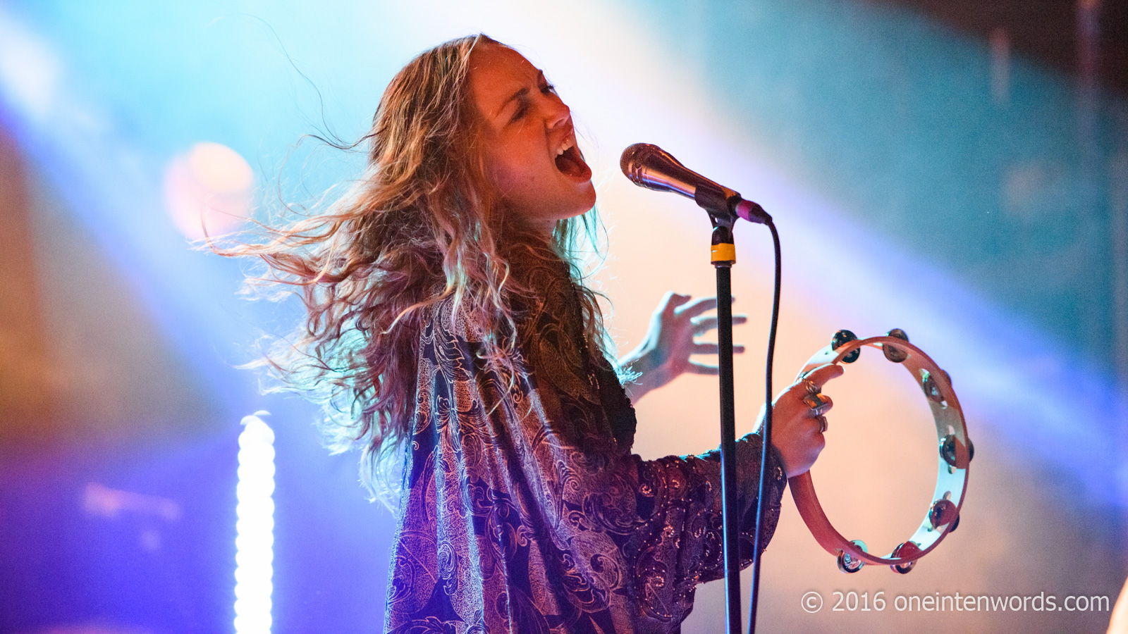 Zella Day Man On The Moon Youtube