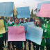 BREAKING NEWS: Federal Govt. Finally Releases N471.8m for Payment of Super Eagles, Falcons