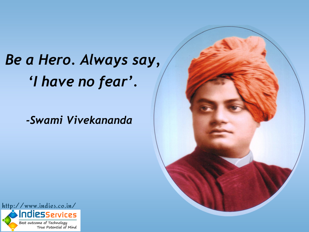 swami vivekananda quotes4