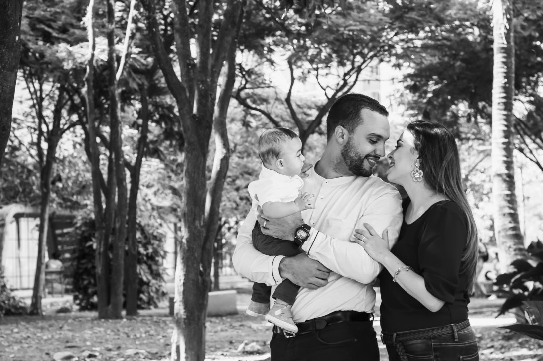 fotografia-profesional-matrimonios-medellin Fotógrafo profesional de prebodas, bodas y familias en medellín