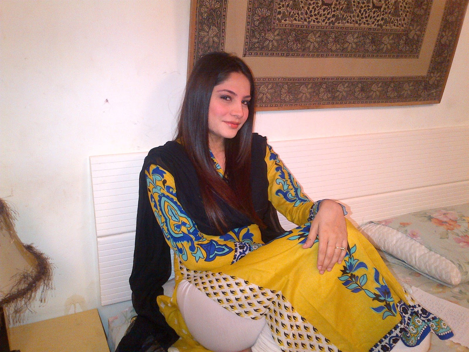 Neelam Muneer Nude Sex - High Quality Bollywood Celebrity Pictures: Beautiful Pakistani ...