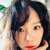 See the gorgeous selfies from SNSD TaeYeon