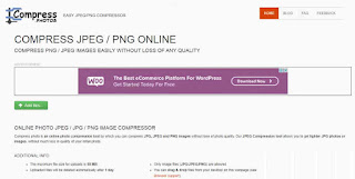 Image Compression Tools Compress Image