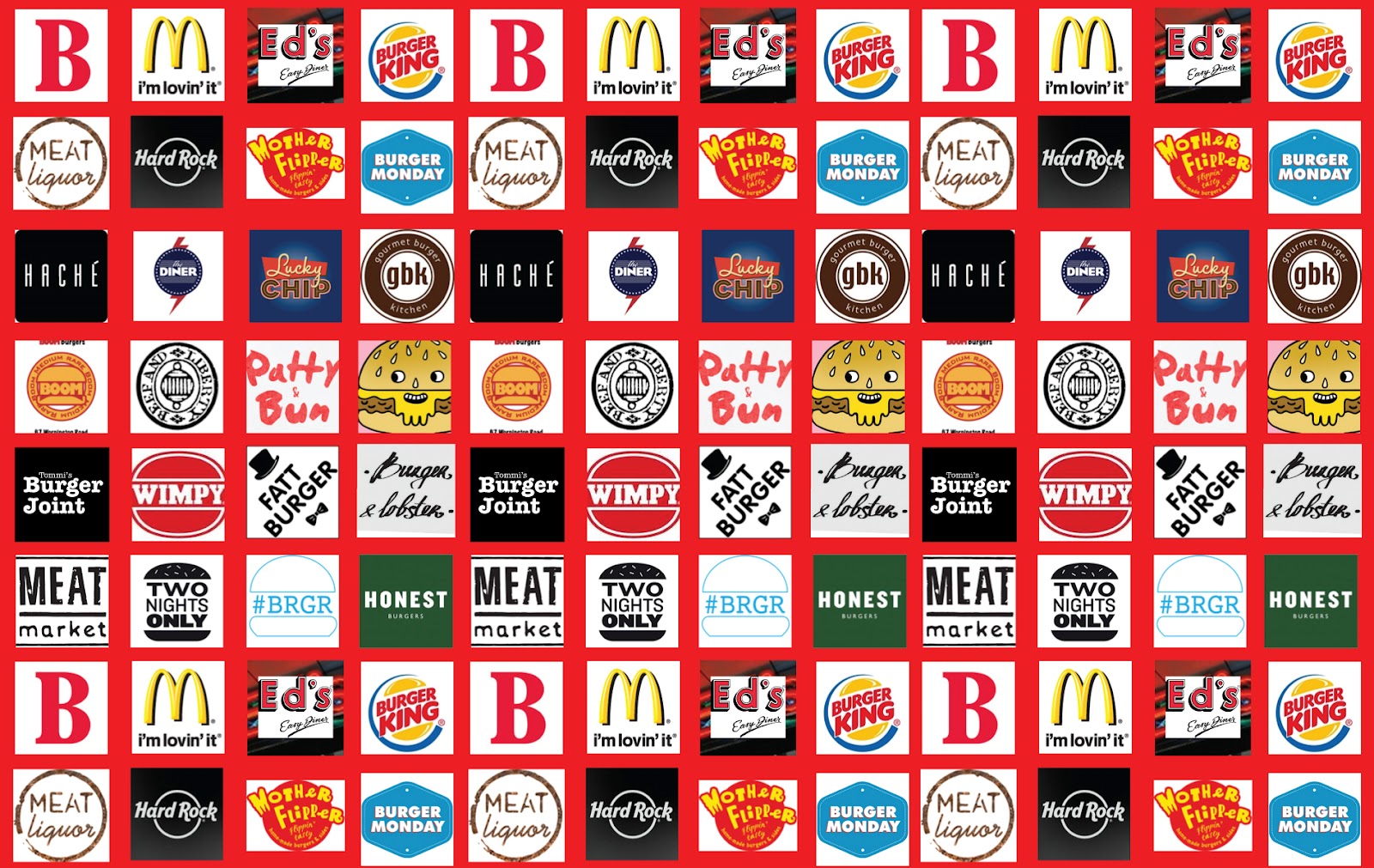 http://4.bp.blogspot.com/-0AYtVTod3oY/UCJ0-2Ah30I/AAAAAAAAAMA/TdUpBZWHL-g/s1600/burger-wallpaper.jpg